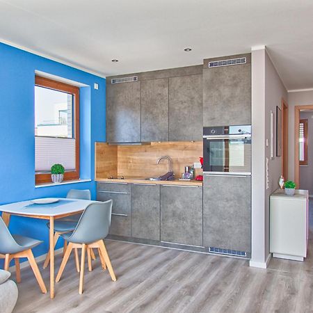 City Apparte Exklusiv - Direkt Am Antonius-Hospital - Stilvoll Wohnen Im Herzen Von Gronau Gronau  Extérieur photo