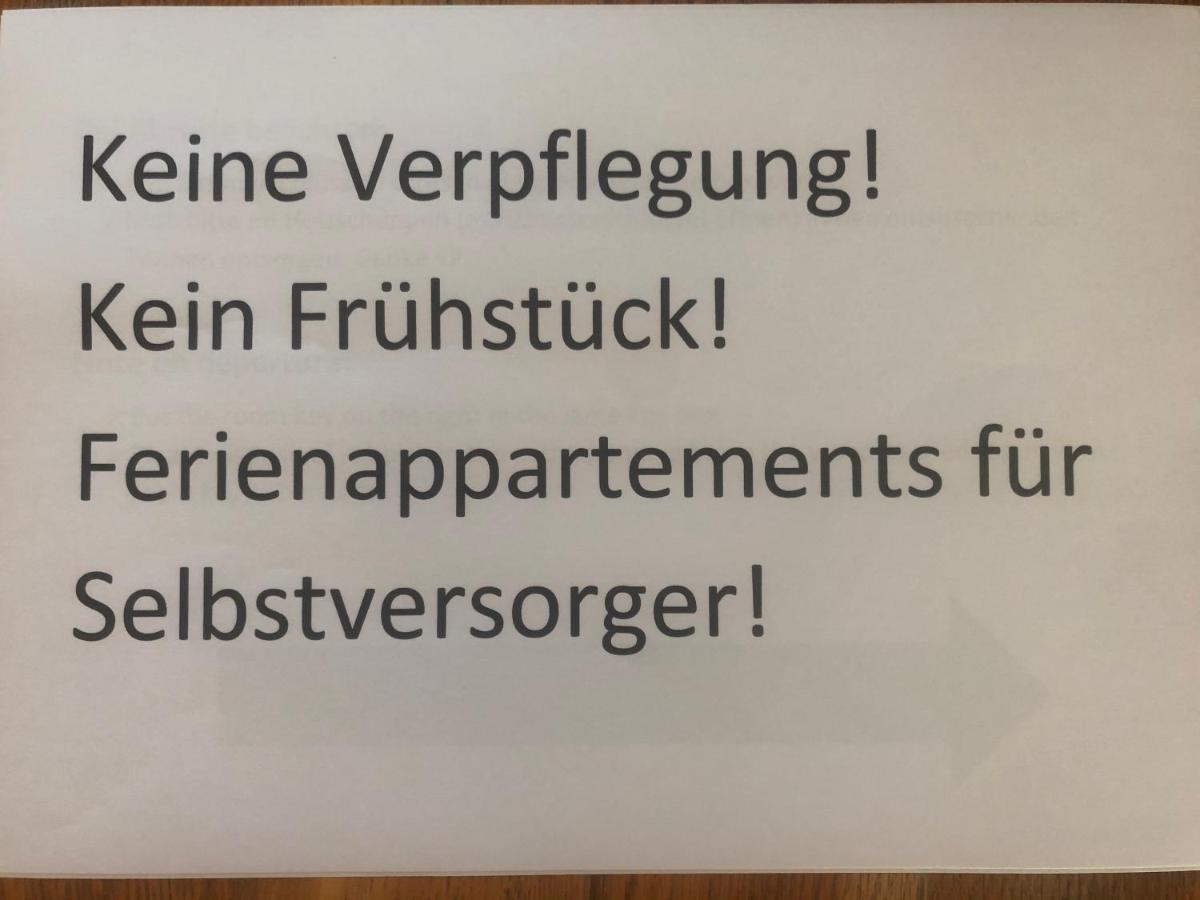 City Apparte Exklusiv - Direkt Am Antonius-Hospital - Stilvoll Wohnen Im Herzen Von Gronau Gronau  Extérieur photo